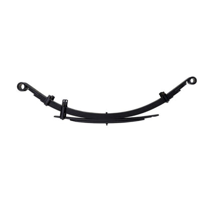 Old Man Emu ARB / OME Leaf Spring Isuzu/Holden-Hd-Rear