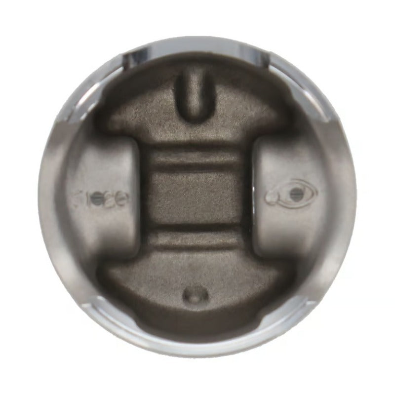 Wiseco Yamaha YZ125 89 ProLite 2244CS Piston Kit