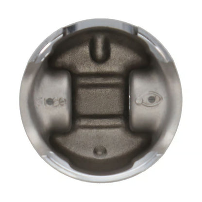 Wiseco Yamaha YZ125 89 ProLite 2244CS Piston Kit