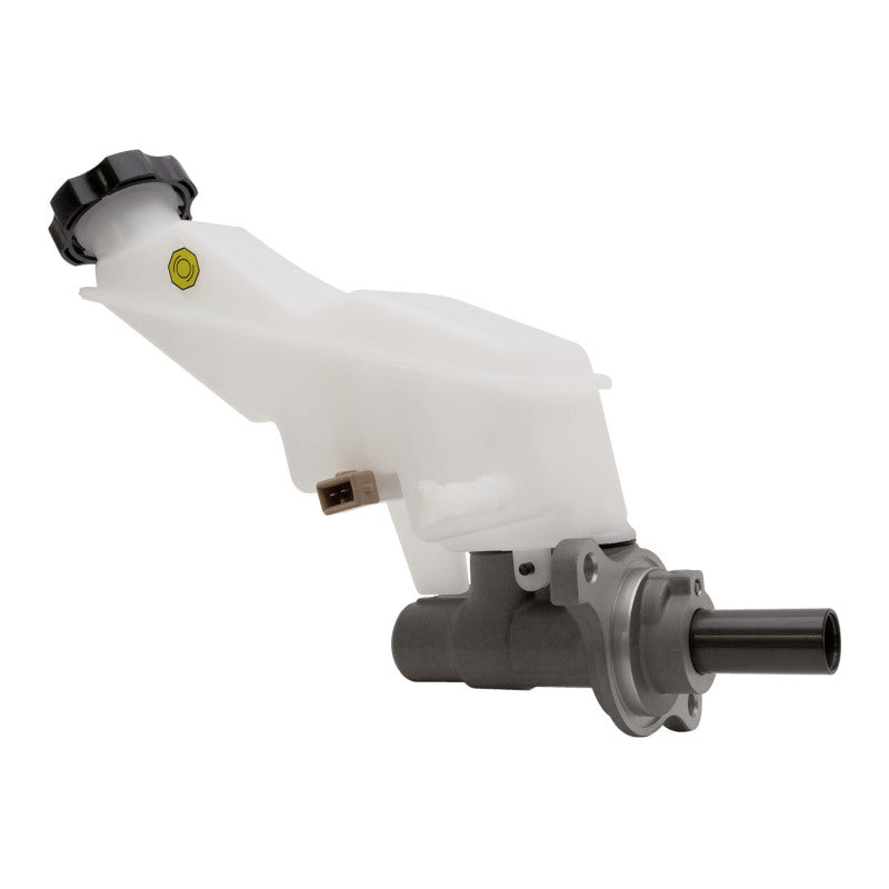 DFC 13-20 Hyundai Santa Fe Sport Brake Master Cylinder