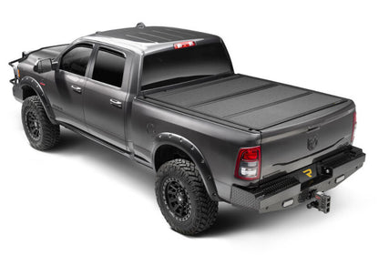 Extang 19-23 Dodge Ram 5.7ft. Bed (No MultiFunc. Split Tailgate) Endure ALX