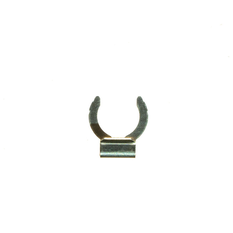 PowerStop Power Stop 00-04 Mitsubishi Fuso FE Front Euro-Stop Electronic Brake Pad Wear Sensor