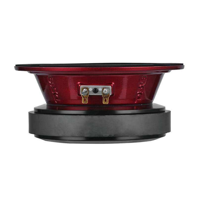 DS18 6.5in 300 Watts RMS 8 ohm Mid-High Loudspeaker Sealed Back