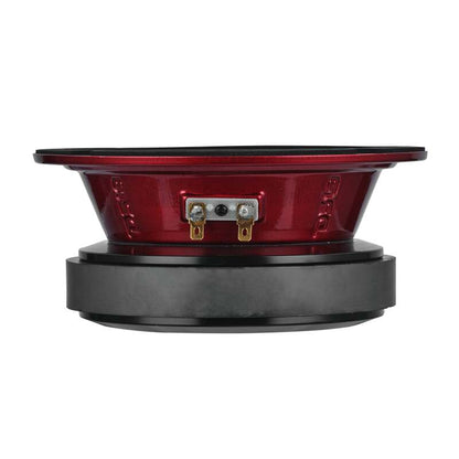 DS18 6.5in 300 Watts RMS 8 ohm Mid-High Loudspeaker Sealed Back
