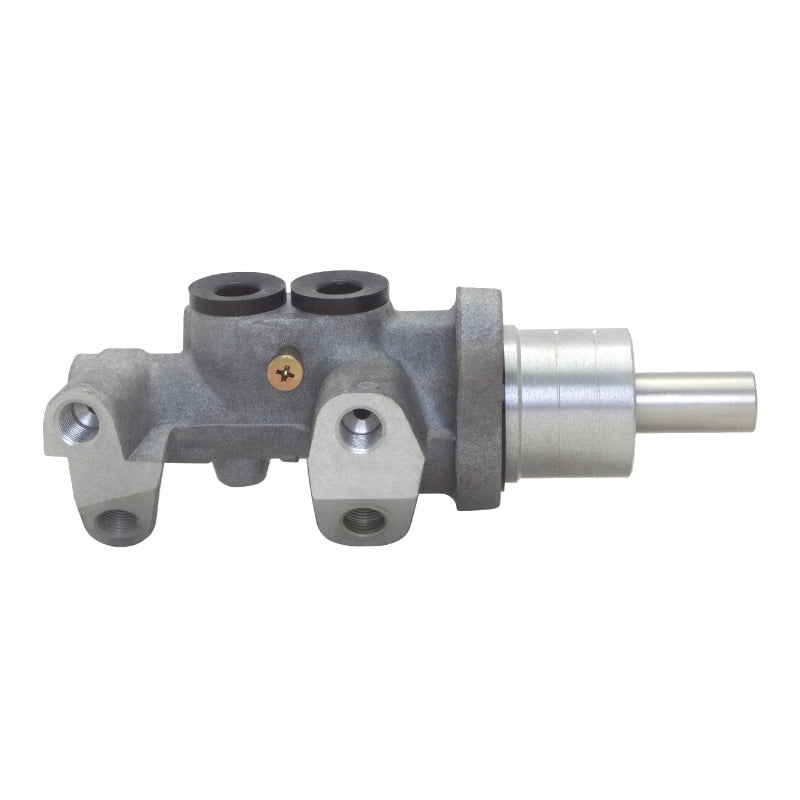 DFC 01-01 BMW 325Ci Brake Master Cylinder