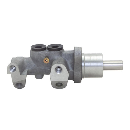 DFC 01-01 BMW 325Ci Brake Master Cylinder