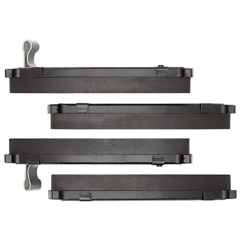 DFC 91-04 Geo Tracker Front 5000 Advanced Semi Metallic Brake Pads