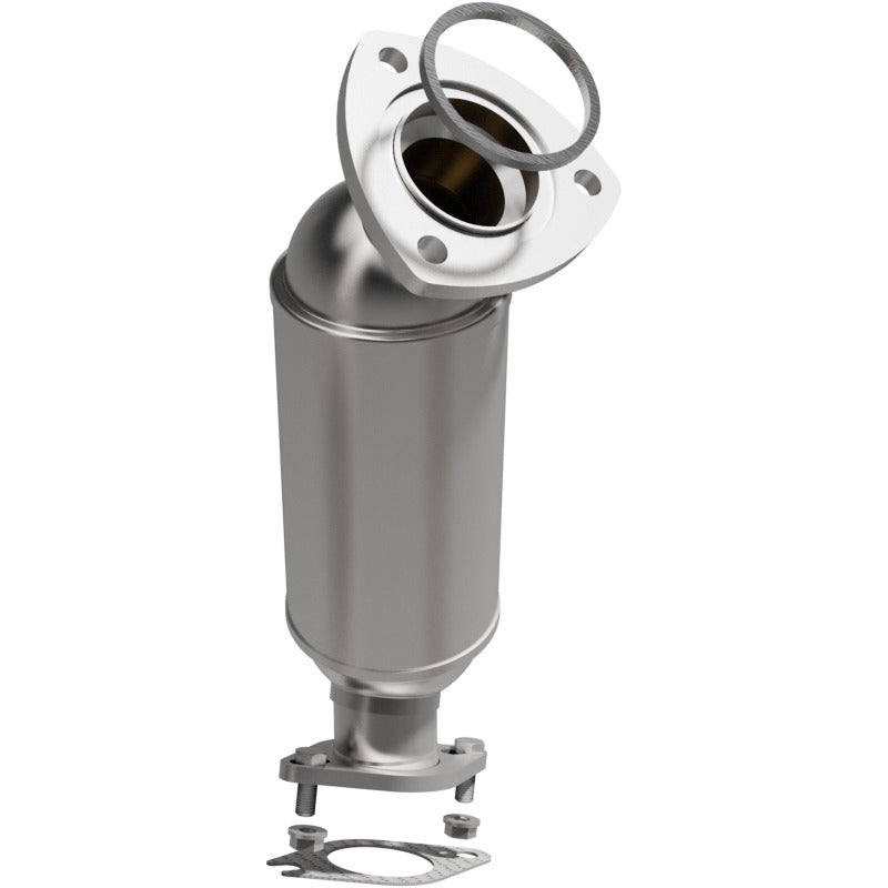 MagnaFlow Direct Fit Catalytic Converter 2013-2015 GMC Acadia