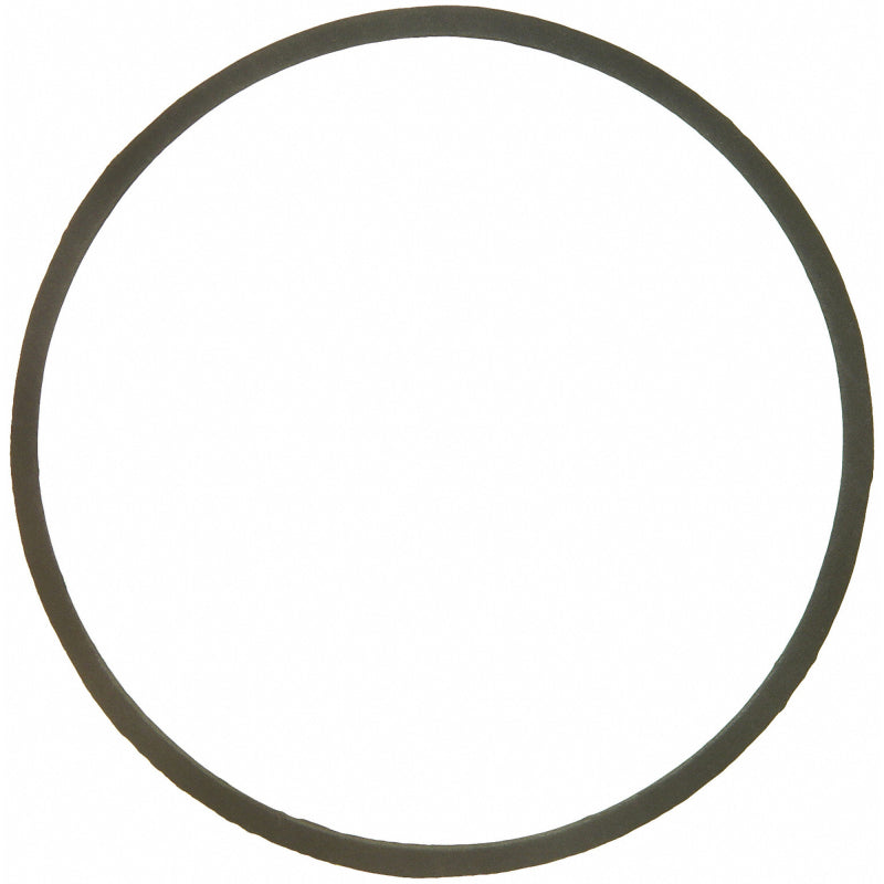 Fel-Pro 7.280in x 0.094in Air Cleaner Mounting Gasket