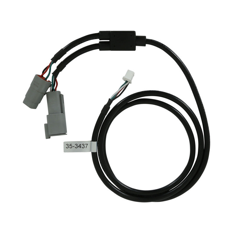 AEM Cable XS AEMNET