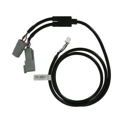AEM Cable XS AEMNET