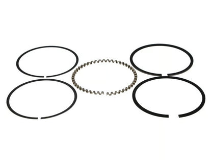 Wiseco 89.01mm Ring Set