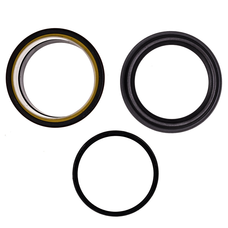 Cometic Gasket Cometic 83-02 Dodge Cummins 3.9/5.9L Diesel Timing Cover Seal