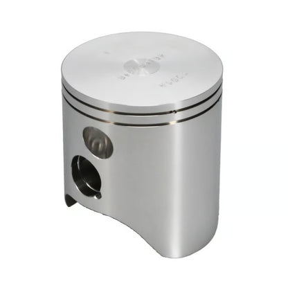 Wiseco Honda CR250R 02-04 ProLite 2697CD Piston Kit