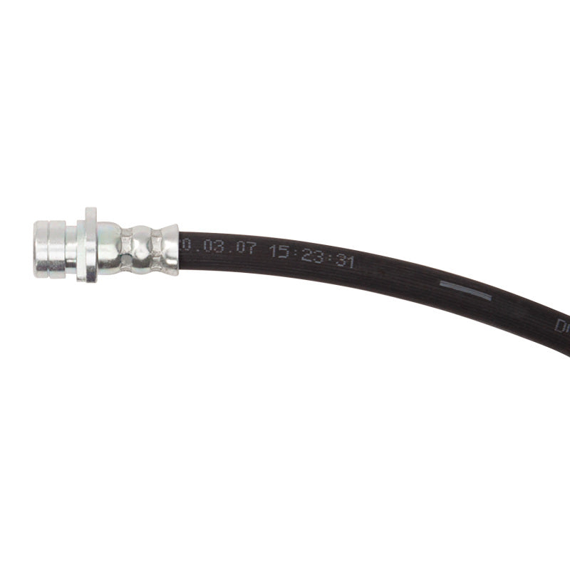 DFC 06-11 Acura CSX Front-R Brake Hose