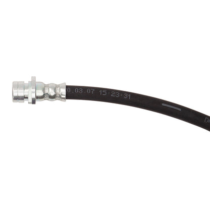 DFC 06-11 Acura CSX Front-R Brake Hose