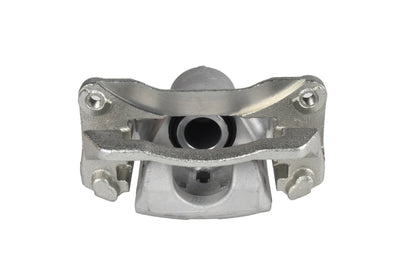 DBA 06-09 Subaru Legacy 2.5i Street Series Left Rear Caliper