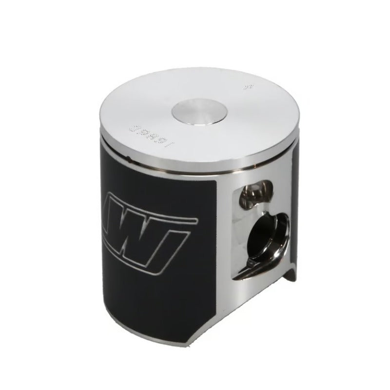 Wiseco Polini Works 99-04 1585CS Piston Kit