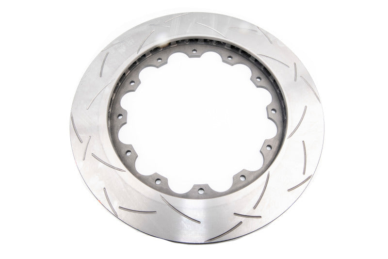 DBA 5000 Rotor T3 Slot KP [AP Replacement CP 5914-184/5]