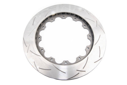 DBA 5000 Rotor T3 Slot KP [AP Replacement CP 5914-184/5]