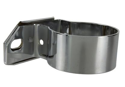 Ford Racing Chrome Ignition Coil Bracket