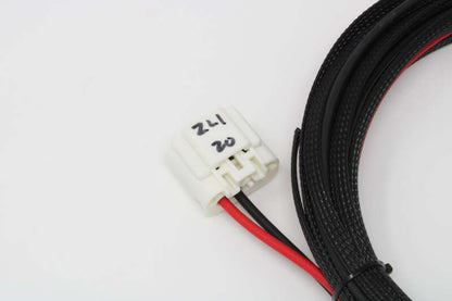 Aeromotive VaporWorx GM 4-Pin Electrical Fuel Module Plug Kit