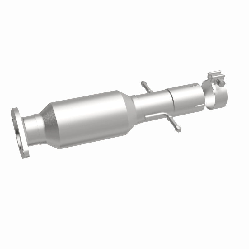 MagnaFlow 09-12 Chevrolet Malibu 3.6L Direct Fit Converter