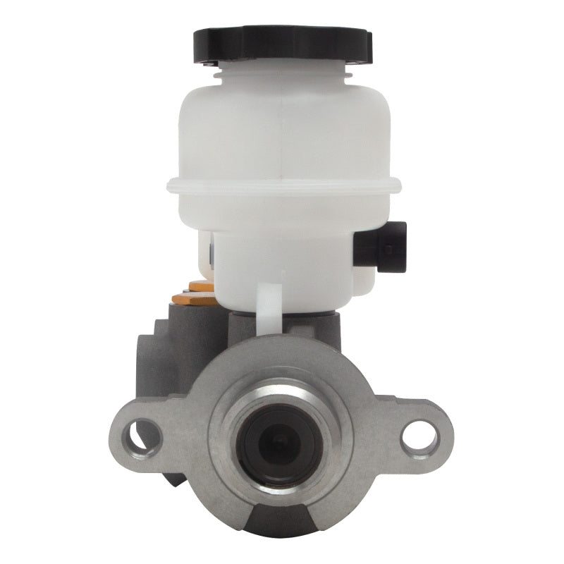 DFC 97-99 Buick Regal Brake Master Cylinder