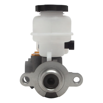 DFC 97-99 Buick Regal Brake Master Cylinder