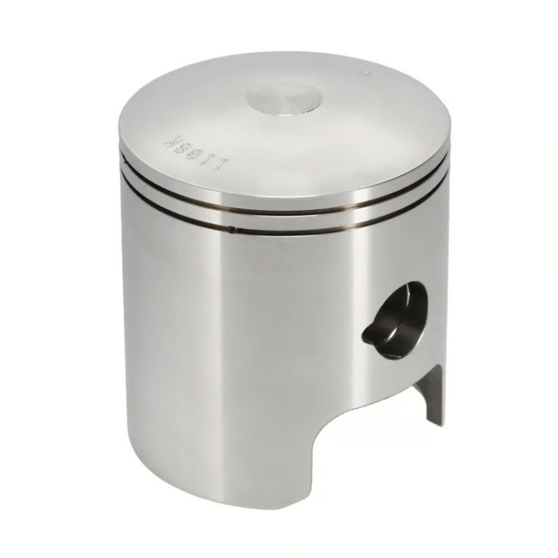 Wiseco Suzuki DS185 78-80/ TS 71-81 2539CD Piston Kit