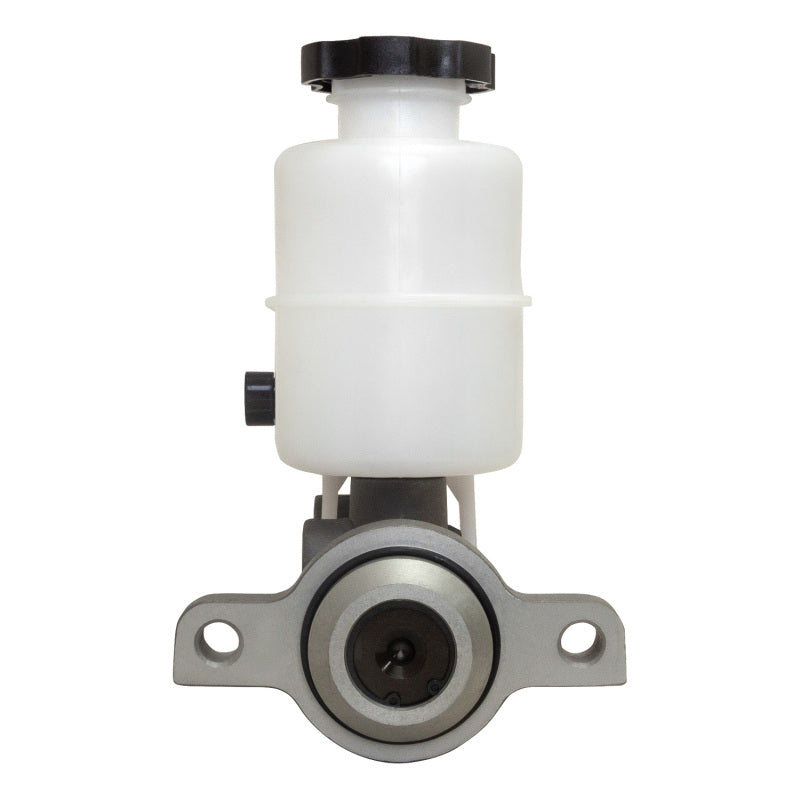 DFC 05-07 Chevrolet Silverado 1500 Brake Master Cylinder