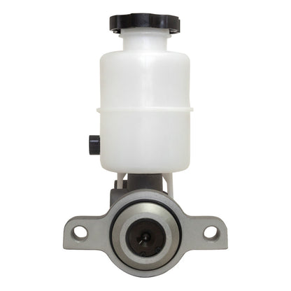 DFC 05-07 Chevrolet Silverado 1500 Brake Master Cylinder