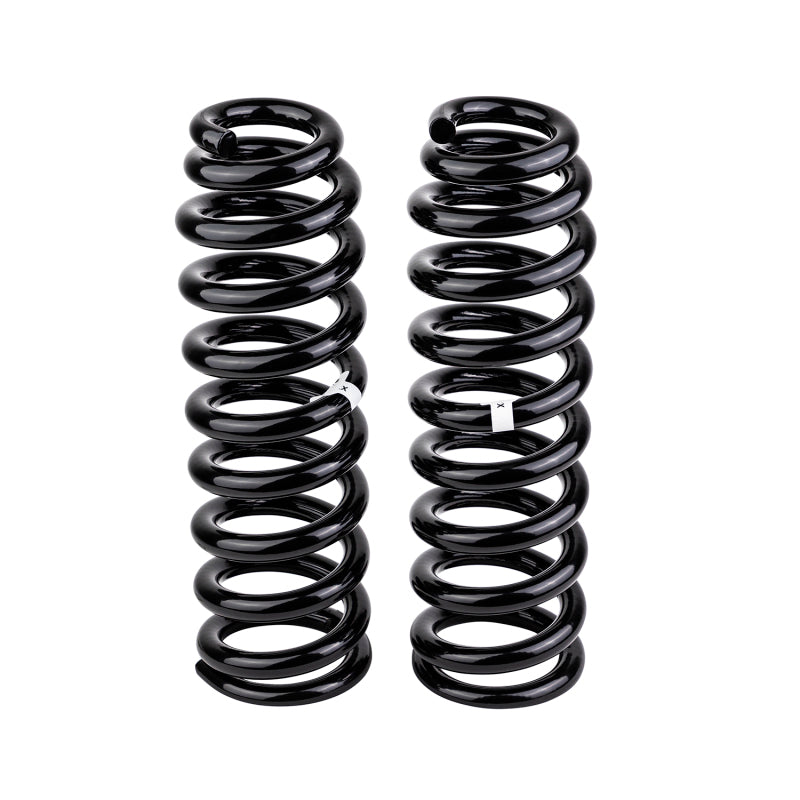 Old Man Emu ARB / OME Coil Spring Front Tundra 07On No Bar