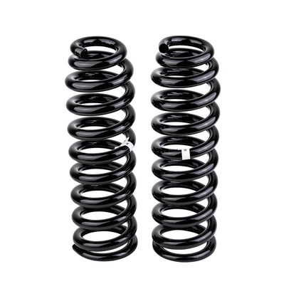 Old Man Emu ARB / OME Coil Spring Front Tundra 07On No Bar