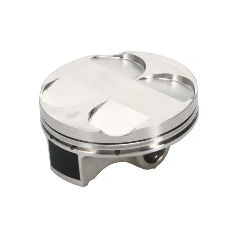 Wiseco Honda CRF150R 07-09 11.71 CR 2677XA Piston kit