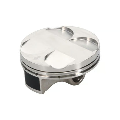 Wiseco Honda CRF150R 07-09 11.71 CR 2677XA Piston kit