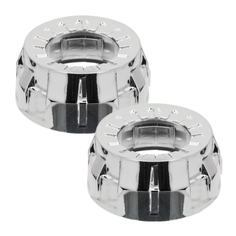 ORACLE Lighting Oracle 50mm H1 7.1 Projectors (Pair)