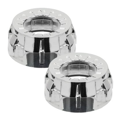 ORACLE Lighting Oracle 50mm H1 7.1 Projectors (Pair)