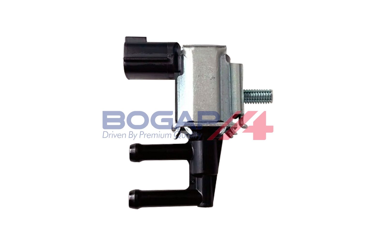 BOGAP T6316102 Breather Valve, Fuel Tank