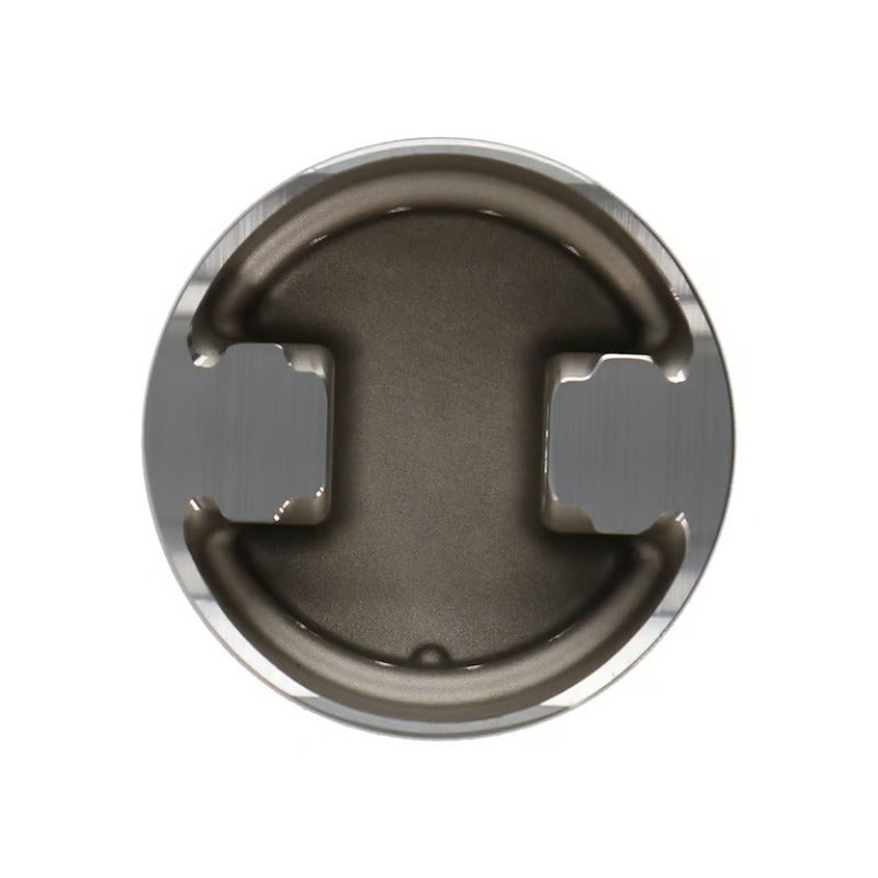 Wiseco Yamaha YFM350 Warrior/Raptor 87-13 10.251 Piston Kit