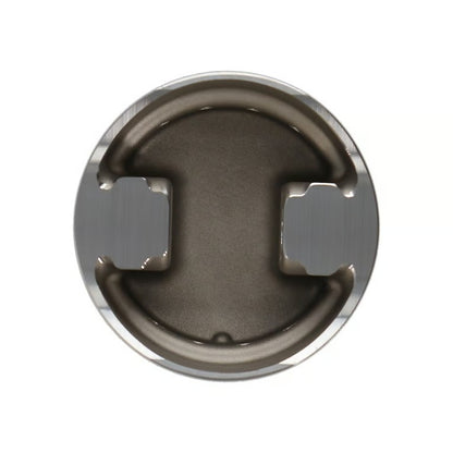 Wiseco Yamaha YFM350 Warrior/Raptor 87-13 10.251 Piston Kit