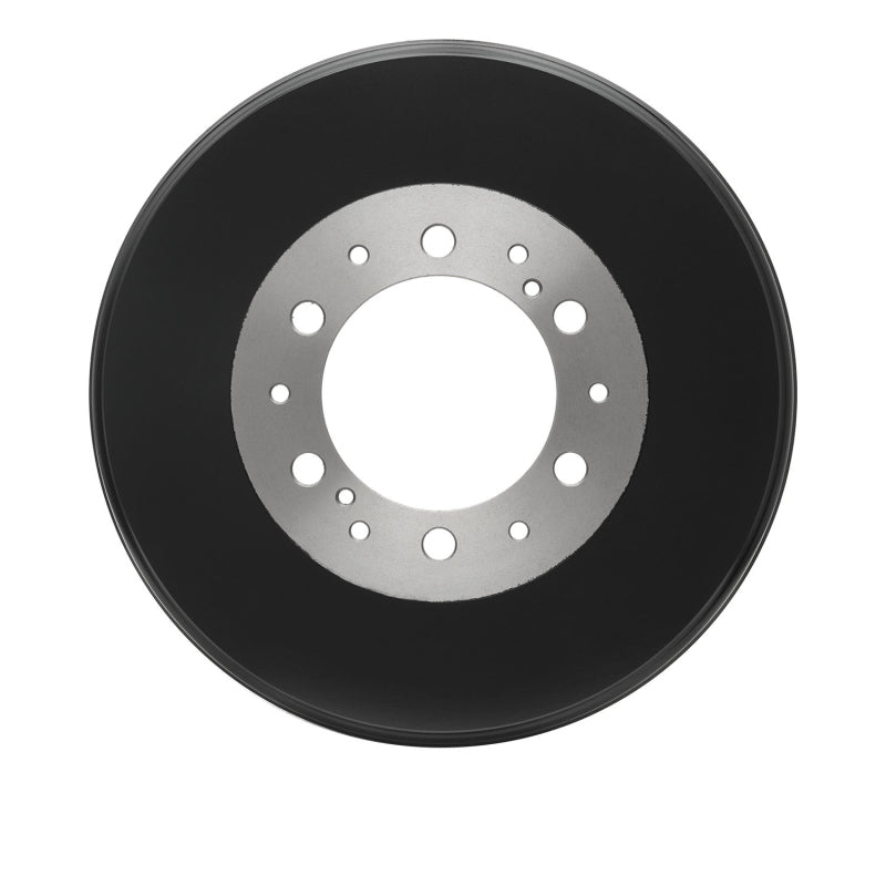 DFC 09-25 Toyota Hilux (Mexico) Rear True Balanced Brake Drum