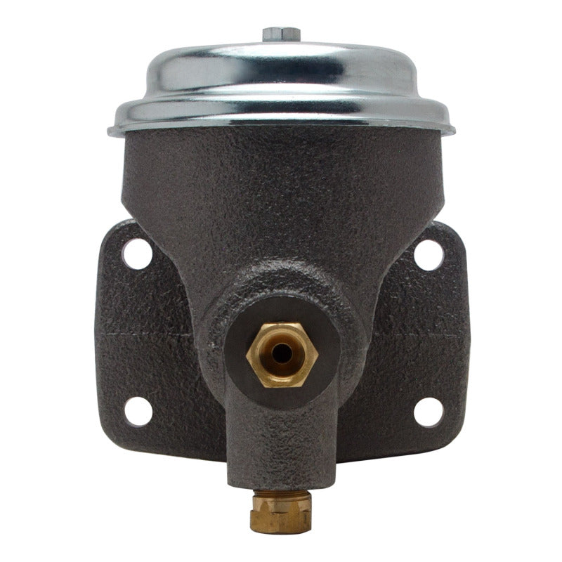 DFC 60-66 Dodge Lancer Brake Master Cylinder