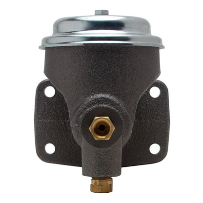 DFC 60-66 Dodge Lancer Brake Master Cylinder
