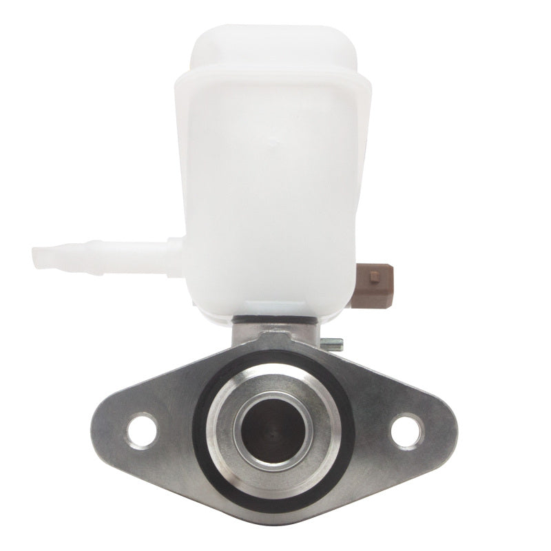 DFC 10-11 Kia Soul Brake Master Cylinder
