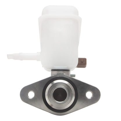 DFC 10-11 Kia Soul Brake Master Cylinder
