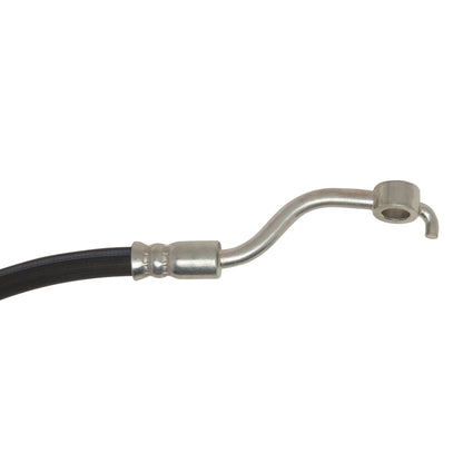 DFC 16-22 Hyundai Tucson Front-R Brake Hose