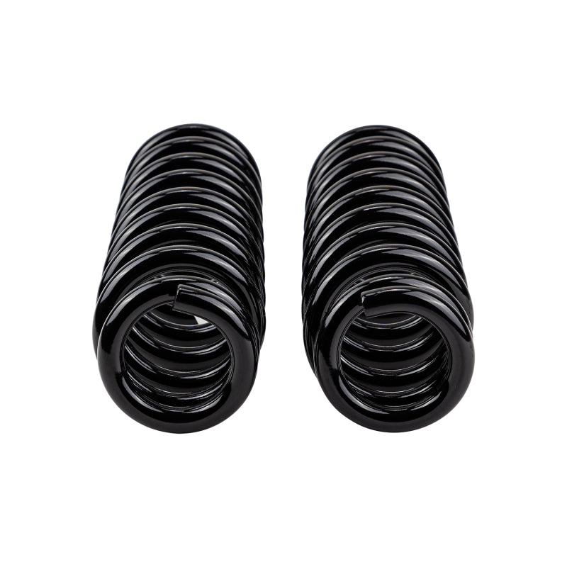 Old Man Emu ARB / OME Coil Spring Front Prado 150 SWBF