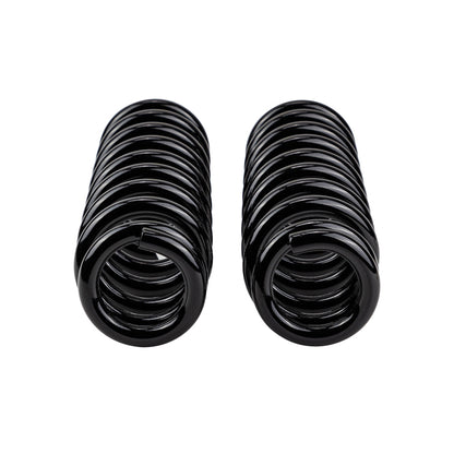 Old Man Emu ARB / OME Coil Spring Front Prado 150 SWBF