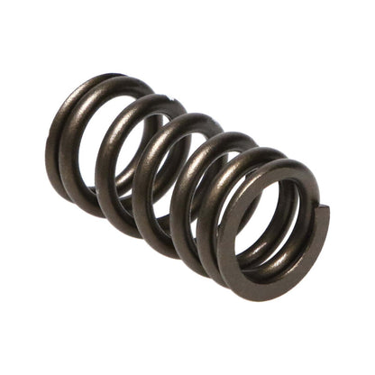 Manley Performance Manley Nissan (VQ35DET) 24pc Valve Springs